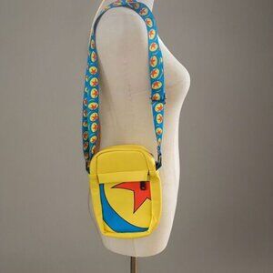 Womens adidas Samba Pony Wales Bonner Leopard